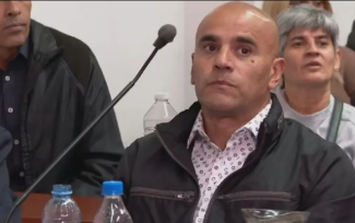 Fue condenado a prisión le entrenador misionero acusado de abuso sexual