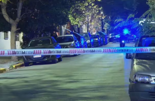 Robaron material radioactivo de una empresa de medicina nuclear, la policía encontró la caja vacía en un basurero