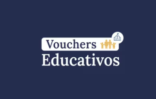 Los colegios privados pidieron que se amplíe el programa de vouchers educativos a todas las instituciones