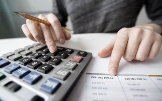 Se reducirán a la mitad los intereses por deudas con la AFIP