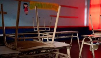 Hoy se reanuda la mesa técnica salarial docente