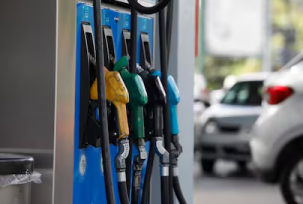En Misiones las ventas de combustible cayeron un 32% en abril