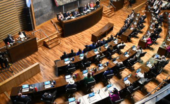 Diputados debatirá la restitución del Fondo Nacional de Incentivo Docente