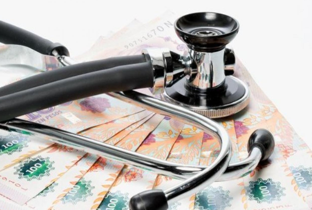 La prepagas devolverán en 12 cuotas lo que aumentaron por sobre la inflación