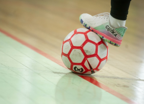 POSADAS: Dirigente deportivo denunciado por abuso sexual a una menor