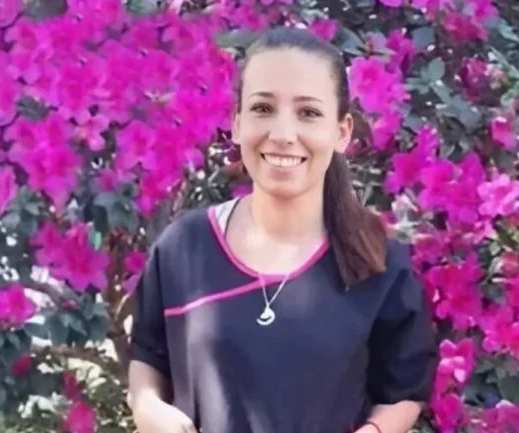 Una joven de 21 años murió tras ser atropellada por un narcotraficante en San Javier