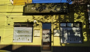 Cronograma de pago  Prestación por Desempleo Junio 2024 del RENATRE