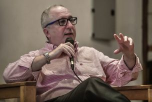 Passalacqua planteó a la Nación frenar con la importación de yerba