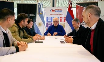 Nuevas Líneas de Crédito para el Financiamiento Productivo de Corto y Largo Plazo para las empresas con certificado MiPyME