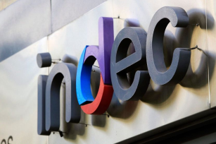 En abril la inflación fue del 8,8% y acumula 65% en el año, según el INDEC