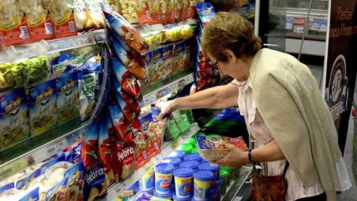 Aumentan un 8,8% las jubilaciones y pensiones de ANSES en junio