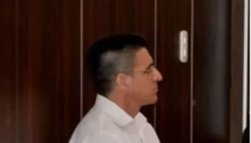 Recibió doce años de prisión el profesor de Virasoro que abusaba de sus alumnos