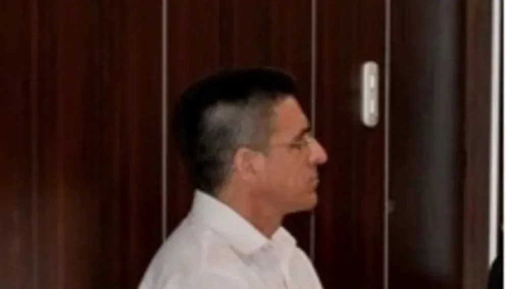Recibió doce años de prisión el profesor de Virasoro que abusaba de sus alumnos