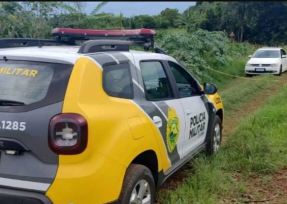Delincuentes abatidos por la Policìa Militar de Brasil eran buscados por robos y decapitar a un abogado