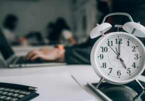 Reducción de la jornada laboral: se reanuda la discusión del proyecto en Diputados