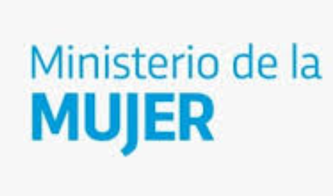 Oficialmente el Gobierno eliminó el Ministerio de la Mujer