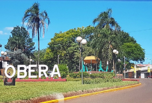 Lunes despejado con algunas nubes, se espera una tarde calurosa de 28°