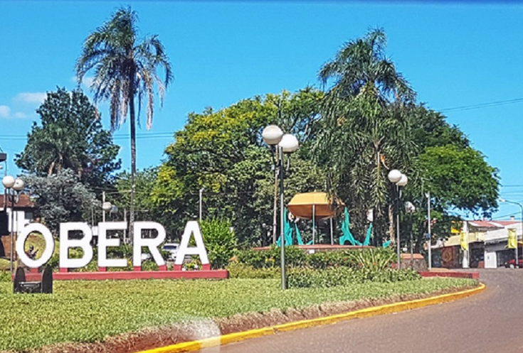 Lunes despejado con algunas nubes, se espera una tarde calurosa de 28°