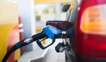 Aumentaron los biocombustibles y suman más presión al precio en surtidor