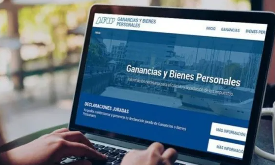 Impuesto a las Ganancias, por los cambios del paquete fiscal será mucho más fácil quedar «atrapado»