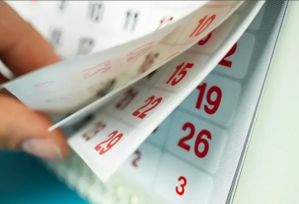 Fin de semana largo en Misiones, que actividades que hay para hacer