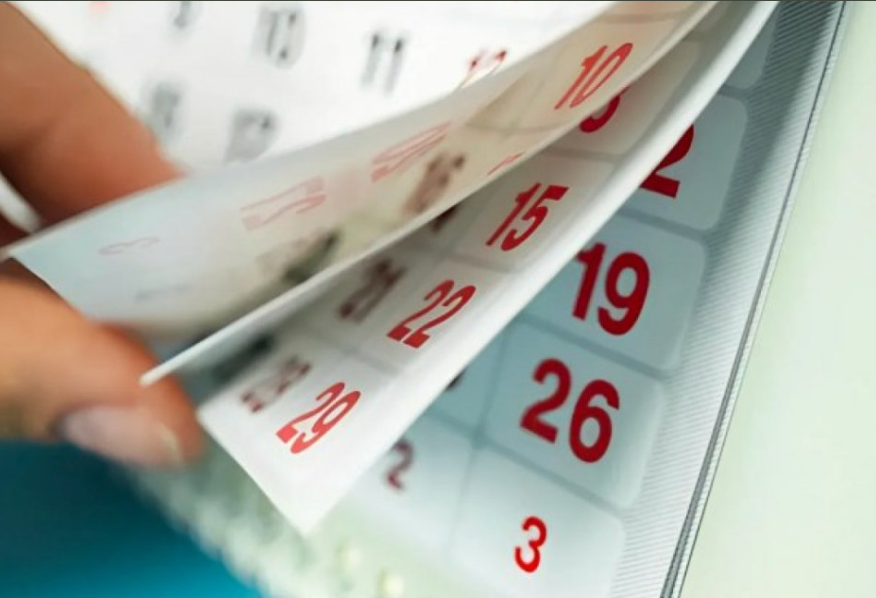 Fin de semana largo en Misiones, que actividades que hay para hacer