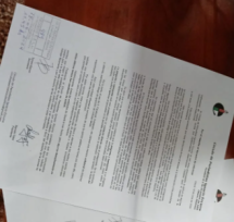 El Círculo de Periodistas de Oberá emitió un comunicado donde reclaman mayor acceso a la información pública