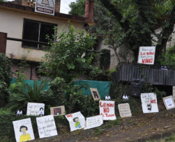 Caso Angelotti, la banda de corrupción de menores que operaba en Oberá ira a juicio