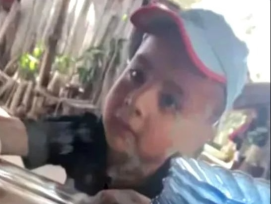 Uno de los detenidos del caso Loan, intentó ahorcarse y pidió declarar con condiciones