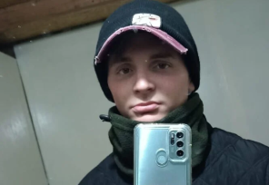 Condena de 20 años de prisión al hombre que asesinó al misionero Agustín Goldhardt en Tierra del Fuego