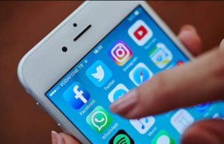 Una comerciante Obereña fue victima de una estafa telefónica por 380 mil pesos