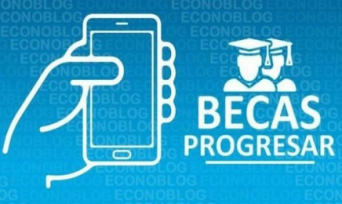 Nuevo requisito obligatorio para acceder a las Becas Progresar