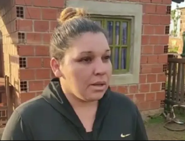 Declarará en Cámara Gesell la menor que sufrió el intento de secuestro en Candelaría