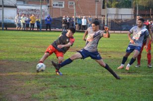 Avanzan los Cuartos de Final: Racing, Ex Alumnos 185 y AEMO, ya obtuvieron su boleto a Semis