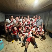 Se vienen los Cuartos de Final del Apertura 2024