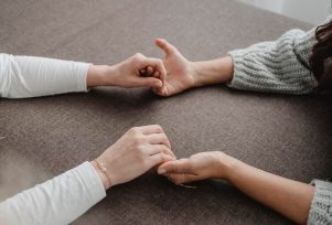 Departamento de Mujer, Géneros y Diversidad: Un espacio vital en la Lucha Contra la Violencia de Género en Oberá