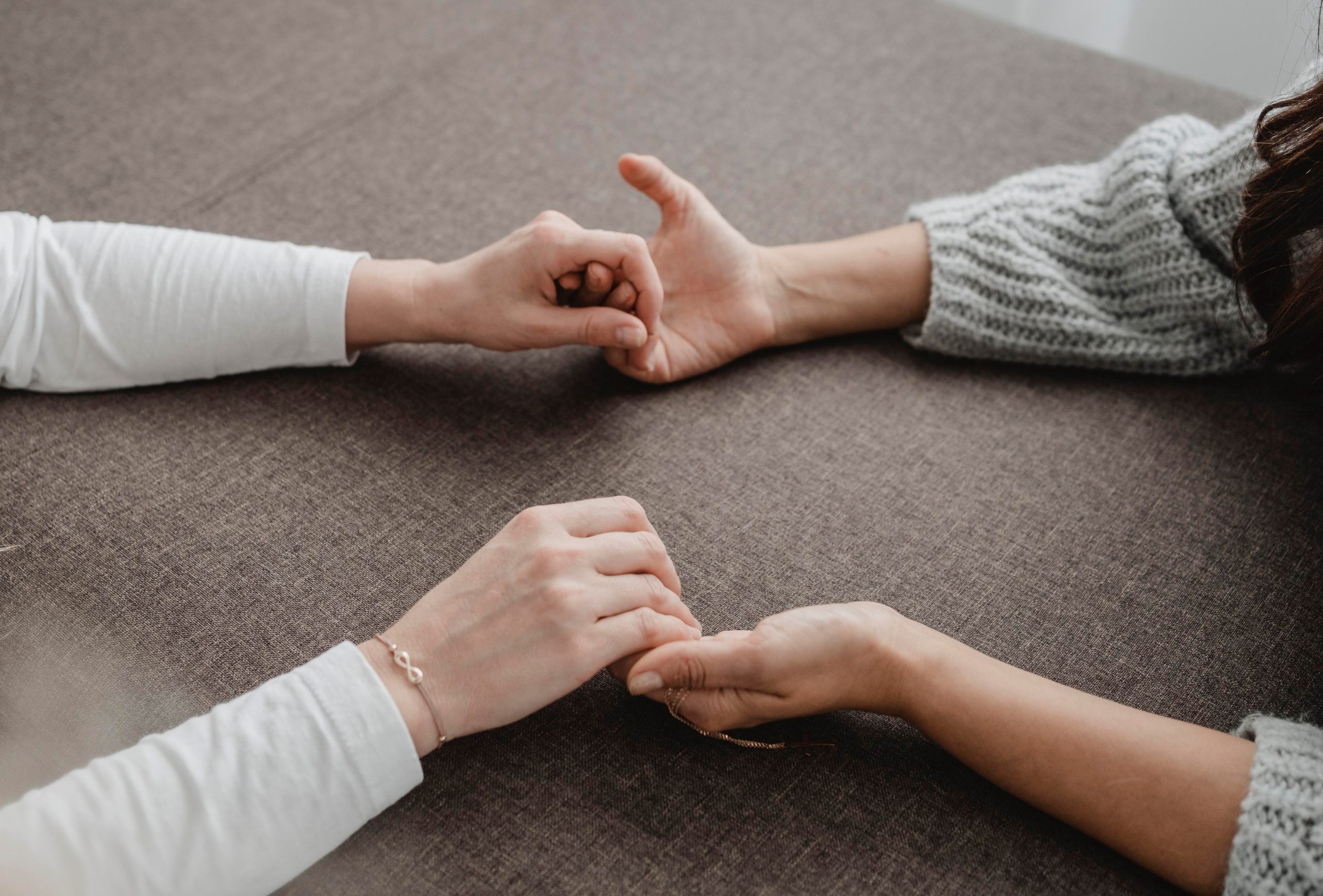 Departamento de Mujer, Géneros y Diversidad: Un espacio vital en la Lucha Contra la Violencia de Género en Oberá