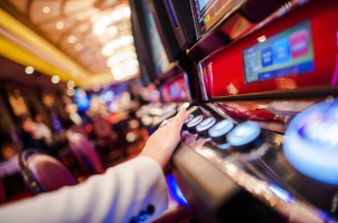 ¿Cuáles son los mejores consejos para ganar en los slots?