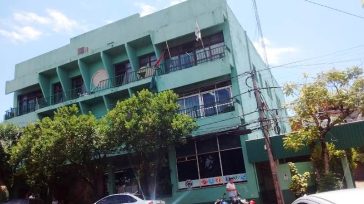 OBERÁ: El Oficialismo gano en las elecciones de delegados de la CELO