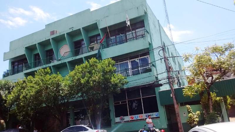 OBERÁ: El Oficialismo gano en las elecciones de delegados de la CELO