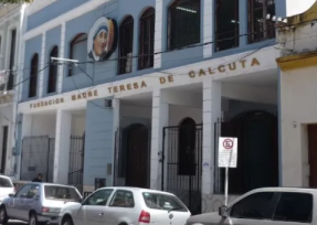 Una joven llevó una torta con clonazepam a la escuela y varios alumnos se intoxicaron