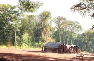 El drama de una Comunidad de Mártires: hace 72 horas esperan la devolución de un cuerpo