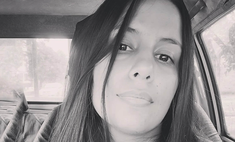 Emerenciano Sena, Marcela Acuña y su hijo César irán a juicio como coautores por el femicidio de Cecilia