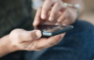 ALERTA EN OBERÁ: Habrían intentado estafar a una mujer simulando el secuestro de su madre