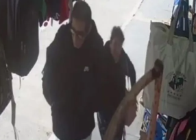 Una mujer discapacitada fue secuestrada en Corrientes por una red de trata de personas, fue rescatada en Buenos Aires