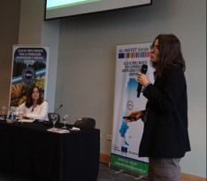 El RENATRE participó de la presentación del «Sello de Triple Impacto» para un futuro sostenible en el campo argentino