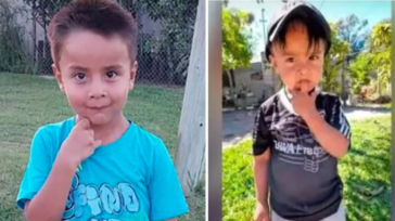 47 días sin Loan, la justicia levanto el secreto de sumario