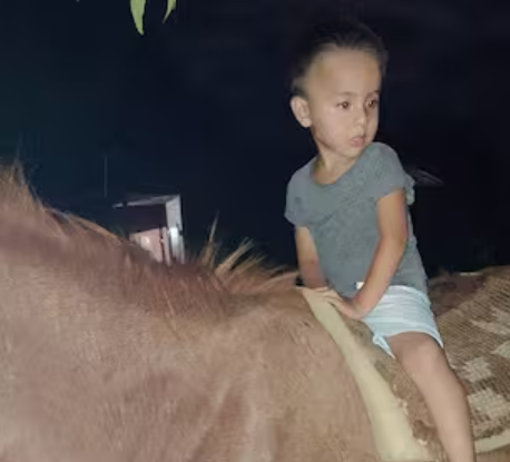 Tres audios que podrían cambiar la el rumbo del caso Loan