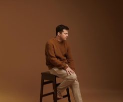 Cada vez más artistas deciden visitar el litoral,   Nahuel Pennisi, María Creuza, El plan de la mariposa, El Kuelgue y Skay llegan a Misiones