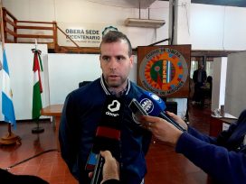 Se aprobó una Ordenanza creando el Consejo Consultivo de Adolescentes en el Municipio de Oberá